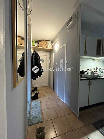 Liszt Ferenc, Pétfürdő 2. képe