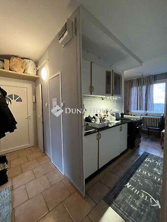 Liszt Ferenc, Pétfürdő 3. képe