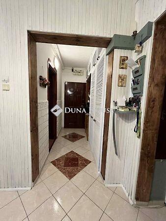 Szabolcska Mihály, Várpalota 2. képe