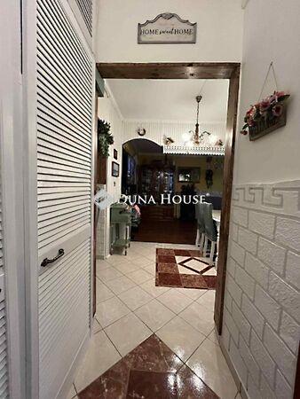 Szabolcska Mihály, Várpalota 3. képe