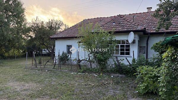 Borsodgeszt 2. képe