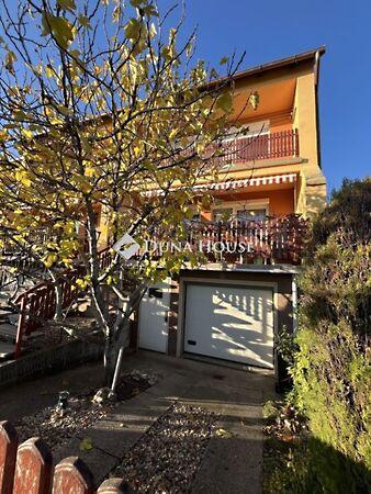 Munkácsy Mihály, Várpalota 2. képe