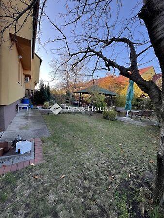 Munkácsy Mihály, Várpalota 3. képe