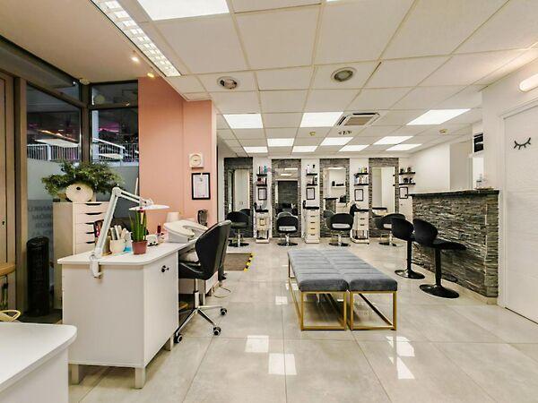 Fény, Budapest, II. kerület képe