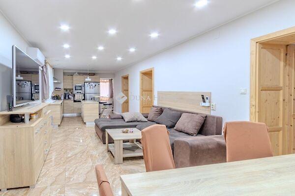 Cserépfalu 3. képe