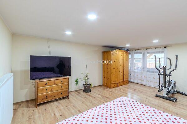 Cserépfalu 2. képe