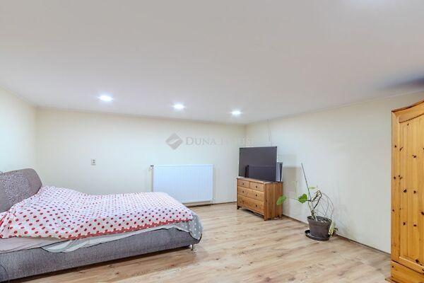 Cserépfalu 2. képe