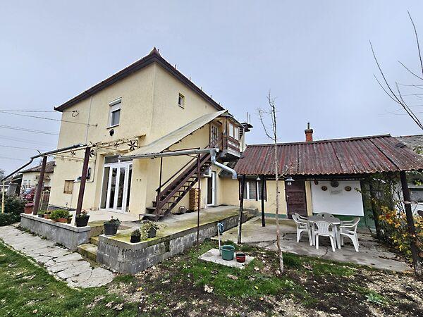 Gyomaendrőd 2. képe