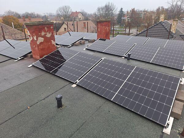 Gyomaendrőd 3. képe