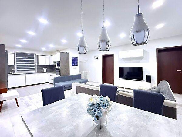 Katona József, Erdőkertes 2. képe