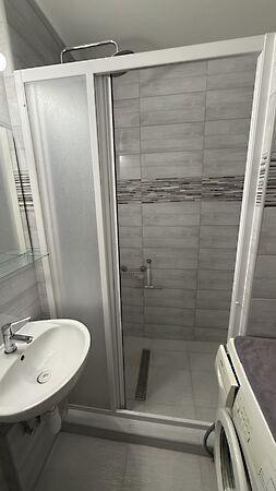 Ibolya, Debrecen 2. képe