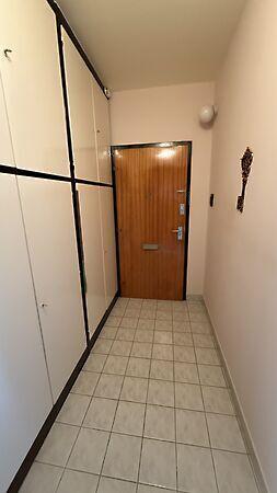 Ibolya, Debrecen 3. képe