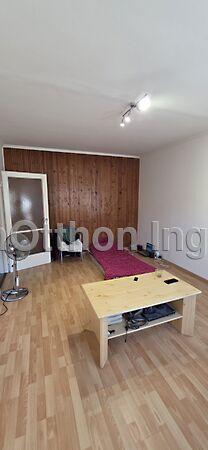 Dunaújváros 2. képe