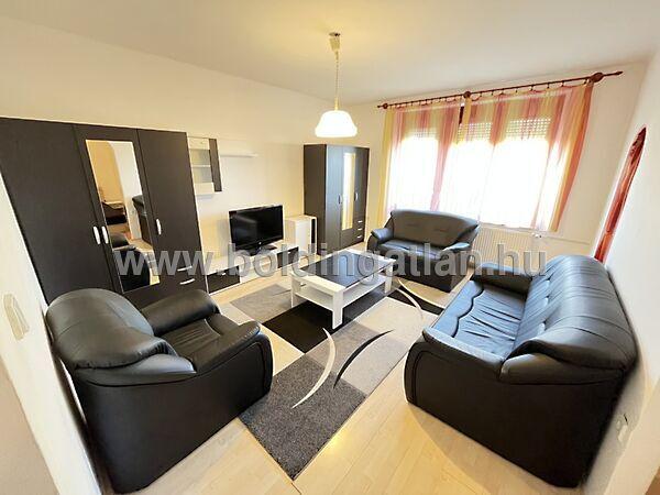 Arany J., Kaposvár képe