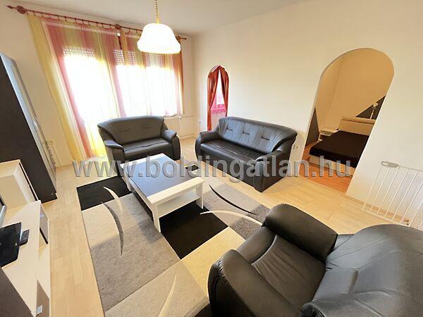 Arany J., Kaposvár 2. képe