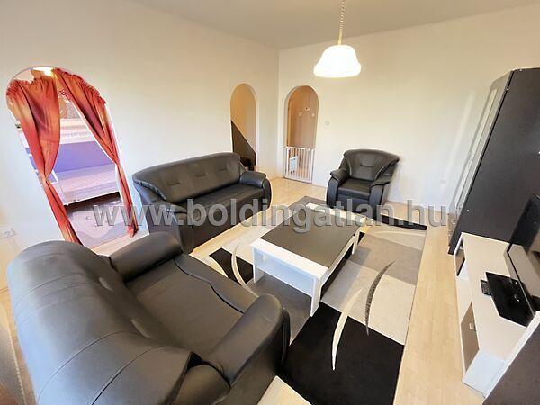 Arany J., Kaposvár 3. képe