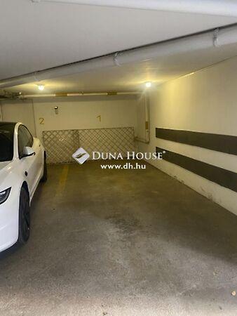 Klimó György, Pécs 3. képe