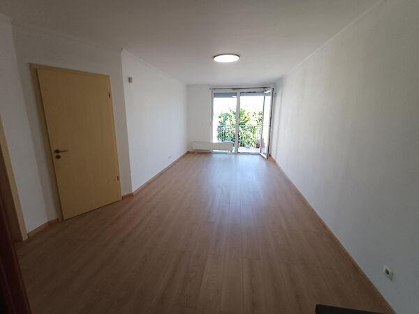 Szegfű, Budapest, XX. kerület képe