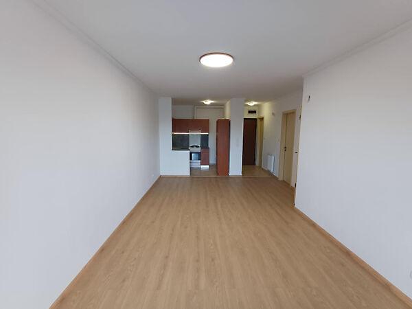 Szegfű, Budapest, XX. kerület 3. képe