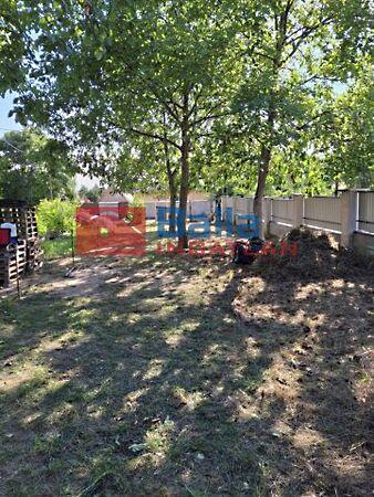 Budapest, XVI. kerület 2. képe