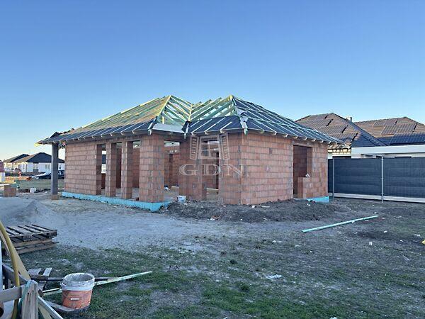 Bársony, Jászberény képe