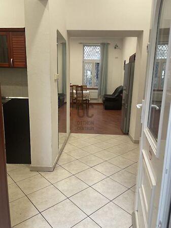 Budapest, I. kerület 2. képe