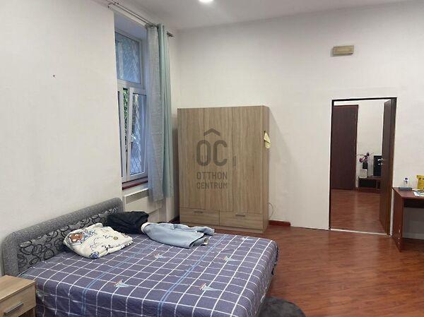 Budapest, I. kerület 3. képe