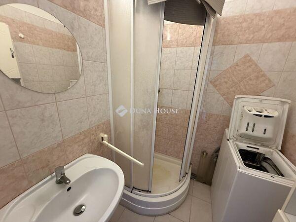 Mezőszél, Pécs 3. képe