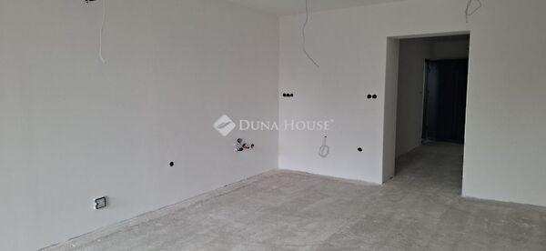 Vilmos, Pécs 2. képe