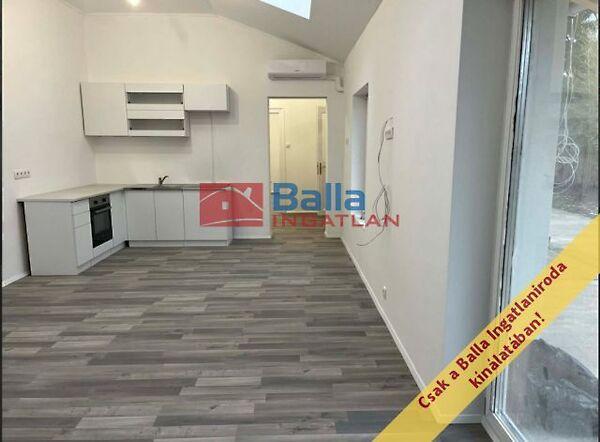 Dobozi, Budapest, XVIII. kerület képe