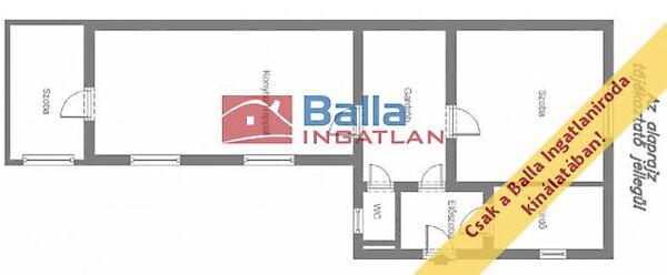 Dobozi, Budapest, XVIII. kerület 2. képe