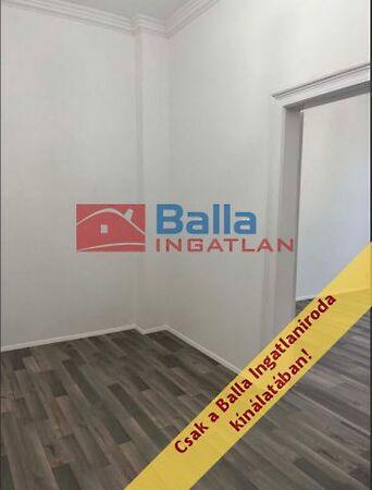 Dobozi, Budapest, XVIII. kerület 3. képe