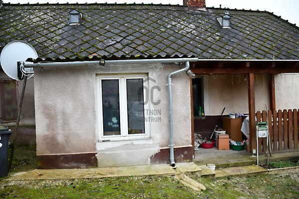 Lesencefalu 2. képe