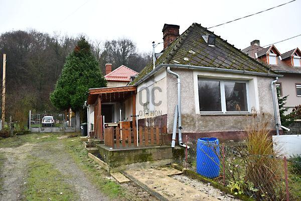 Lesencefalu 3. képe