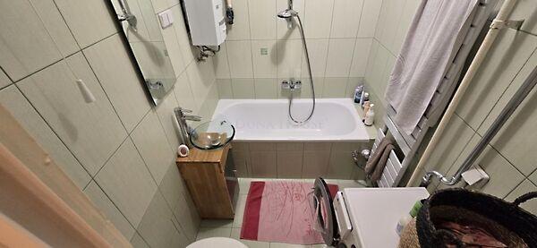 Székesfehérvár képe