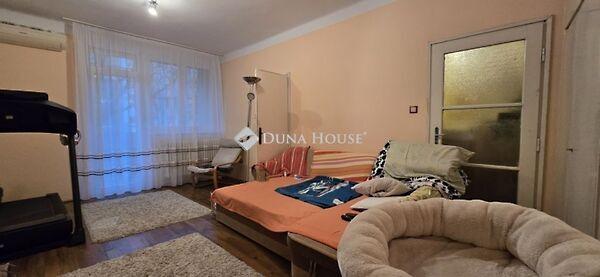 Székesfehérvár 2. képe