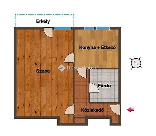 Székesfehérvár 3. képe