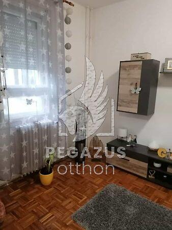 Árpád vezér, Ózd 3. képe