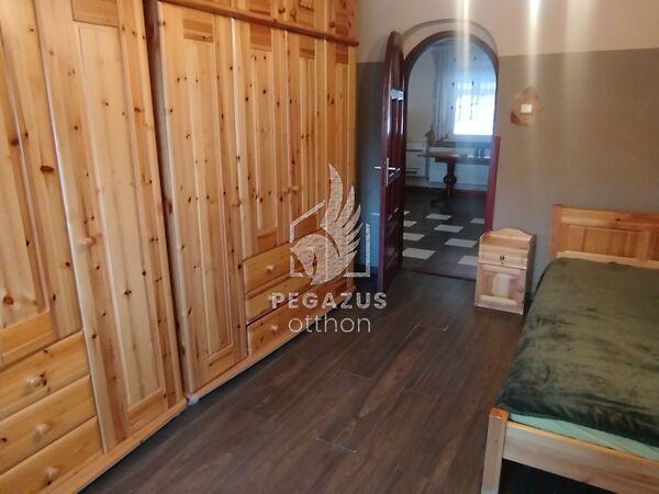 Bolyki, Ózd 3. képe