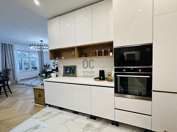 Budapest, I. kerület 3. képe