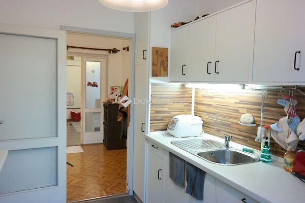 Budapest, IV. kerület 2. képe