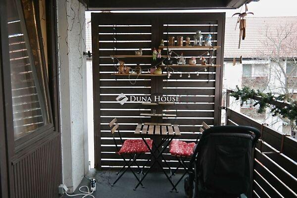 Budapest, IV. kerület 3. képe