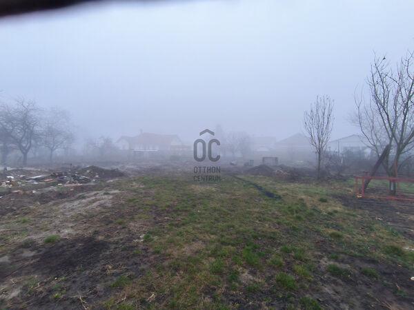 Hajdúböszörmény 2. képe