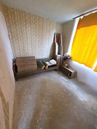 Nagykanizsa 2. képe