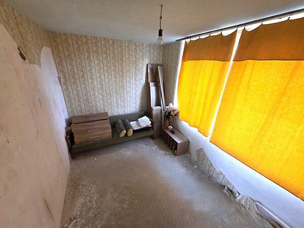 Nagykanizsa 3. képe