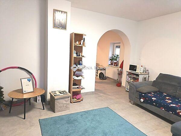 Püspökmolnári 2. képe