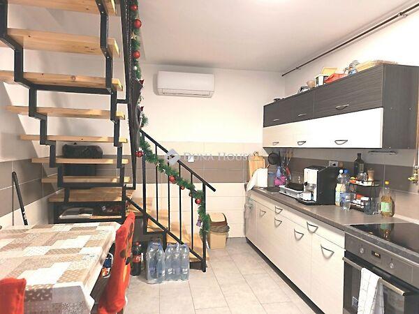 Püspökmolnári 3. képe