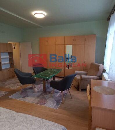 Kerepesi, Budapest, XIV. kerület képe