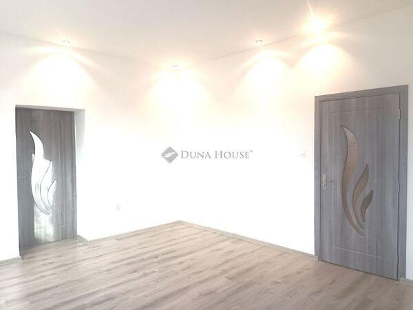 Berényi, Békéscsaba képe