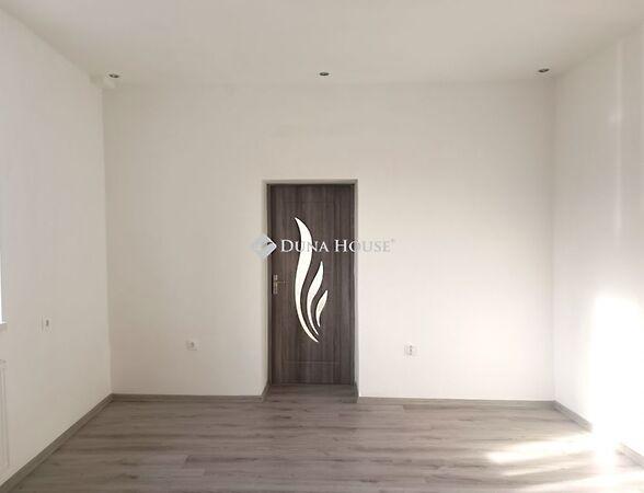 Berényi, Békéscsaba 2. képe